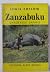 Zanzabuku - Dangereux Safaris.