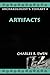 Artifacts (Archaeologist's Toolkit) by Charles R. Ewen (2003-04-16)