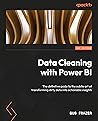 Data Cleaning wit...