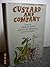 Custard and company: Poems by Ogden Nash (1980-08-01)