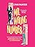 Mr. Wrong Number (Mr. Wrong Number, #1)