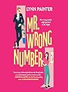 Mr. Wrong Number