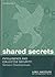 Shared Secrets: Intelligence and Collective Security
