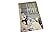 Antique Rare The Hive by Camilo Jose Cela (1953) 1st Printing Hardcover Novel [Hardcover] Fieldind