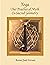 Yoga: The Practice of Myth and Sacred Geometry by Vernon, Rama Jyoti (2015) Paperback