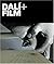 DalÃ‚¨Ã‚ª and Film by Matth...
