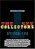 The Sex Collectors, Vol. 1: Stitch Ups PDF (How the World is Run on Shame, #1)