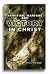 Spiritual Warfare and Victory in Christ by Bill Rudge