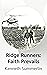Ridge Runners by Kenneth Summerlin