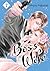 Boss Wife Vol. 7