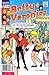 Betty and Veronica, Vol 2 #34 (Archie Comic Series): I Wish YOU Well