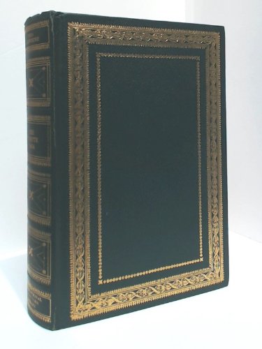 The Forsyte Saga