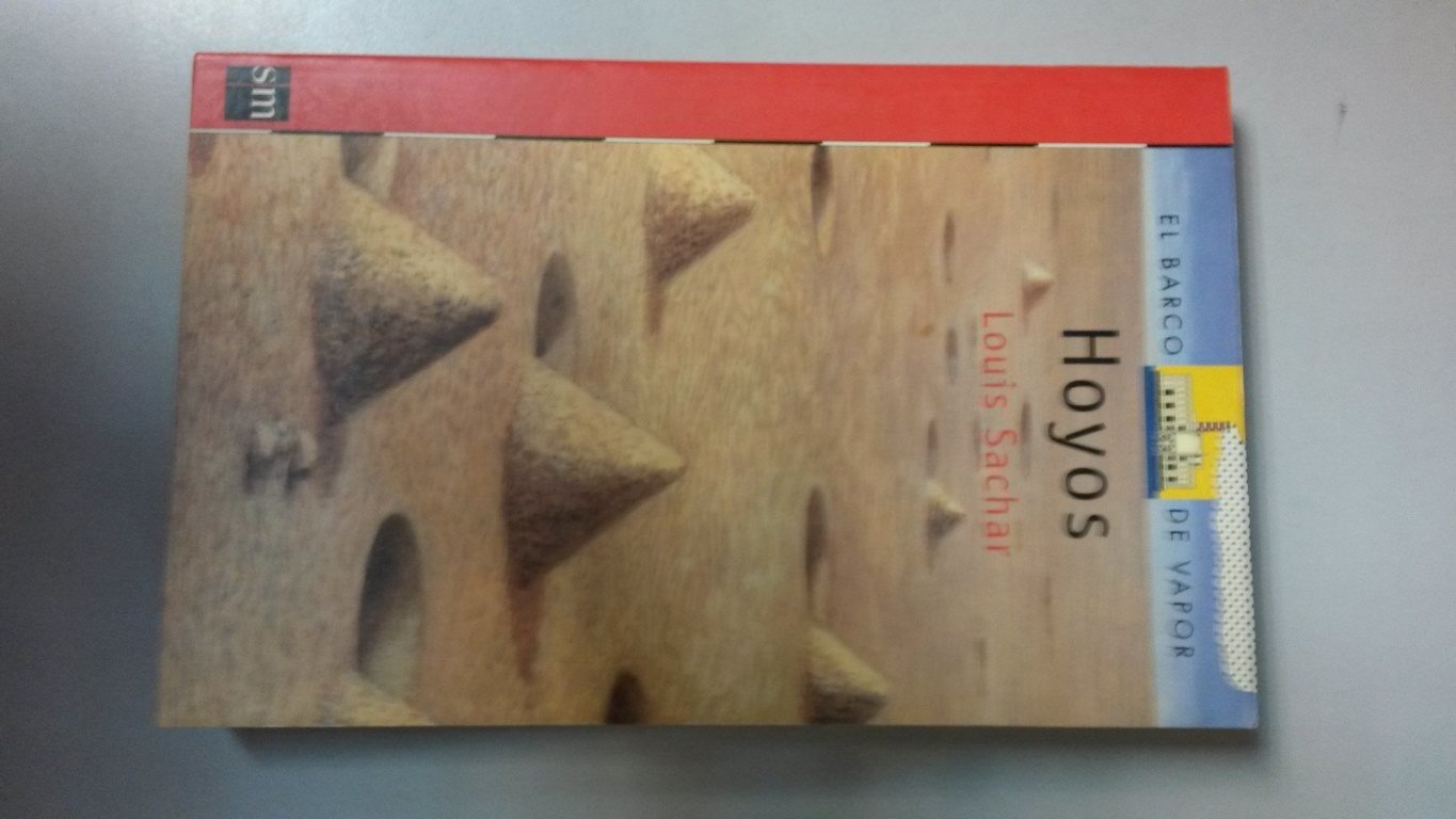 Hoyos
