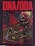 DNA/DOA (Shadowrun) by Arneson, Dave(March 1, 1990) Paperback