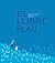 El llibre blau