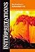 Fahrenheit 451 - Ray Bradbury (Bloom's Modern Critical Interpretations) (2008-07-30)