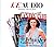 Vanity Fair: January-March 2016 Issue Lib/E