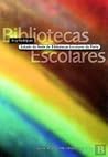 Bibliotecas escolares by Eloy Rodrigues Bibliotecas escolares by Eloy Rodrigues