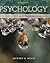 Psychology: Concepts and Applications by Jeffrey S. Nevid (2012-01-01)