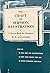 The Craft of Sermon Illustration, a Source Book for Ministers