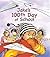 Jake's 100th Day of School (Rep Ill)