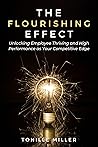 The Flourishing E...