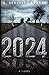 2024 by Rourke, H Berkeley(...