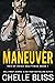 Maneuver (Men of Inked: Sou...