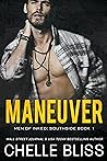 Maneuver