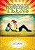 The Ultimate Guide to Homeschooling Teens by Debra Bell (2010-08-03) Paperback