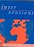 Interventions: Volume 1, Number 1, 1998/9 (International Journal of Postcolonial Studies)