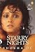 Starry Nights by Shobha De (1991-04-01)