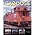 Caboose by Solomon, Brian [...