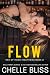 Flow (Men of Inked: Southsi...