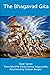 The Bhagavad Gita
