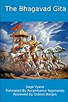 The Bhagavad Gita (Translated) The Bhagavad Gita (Translated)