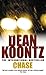 Chase by Koontz. Dean ( 1990 ) Paperback by Koontz. Dean