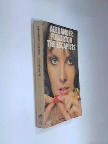 The Escapists (Paperback)