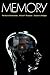 Memory: The Key to Consciousness (Science Essentials) by Thompson, Richard F., Madigan, Stephen A. (2007) Paperback