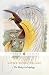 The Malay Archipelago (Penguin Classics) by Alfred Russel Wallace (2014-11-27)