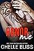 Honor Me (Men of Inked, #6)