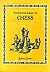 Positional Ideas in Chess by John Love (1985-09-19)