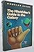 The Hitchhiker's Guide to the Galaxy by Adams, Douglas(January 1, 1980) Hardcover