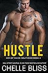 Hustle by Chelle Bliss