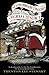 The Extraordinary Education of Nicholas BenedictTHE EXTRAORDINARY EDUCATION OF NICHOLAS BENEDICT by Stewart, Trenton Lee (Author) on Apr-10-2012 Hardcover