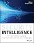 Security Intelligence: A Practitioner's Guide to Solving Enterprise Security Challenges 1st edition by Li, Qing, Clark, Gregory (2015) Paperback