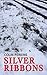 Silver Ribbons by Colin Perkins (2015-05-29)