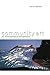 Community Art: An Anthropological Perspective by Crehan, Kate (2012) Paperback