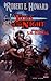 Eons of the Night (The Robert E. Howard Library, Volume V) by Robert E. Howard (1996-04-01)