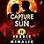 Capture the Sun (Starlight'...
